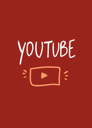 YouTube Channel