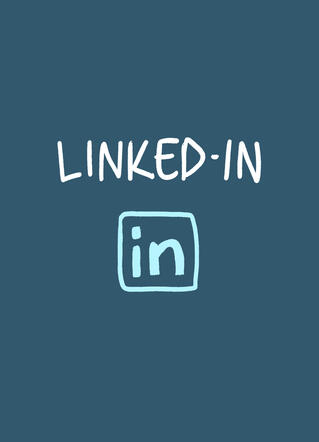 Linked-In